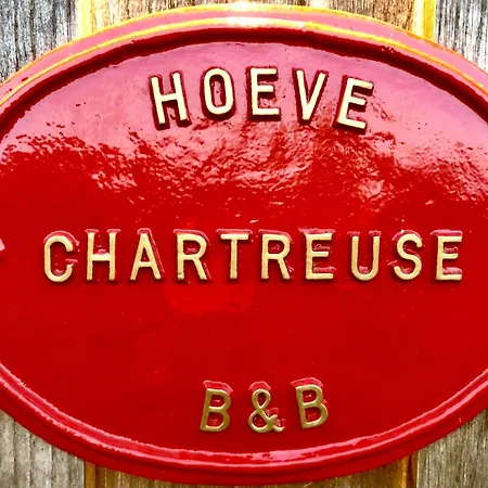 Hoeve Chartreuse-3